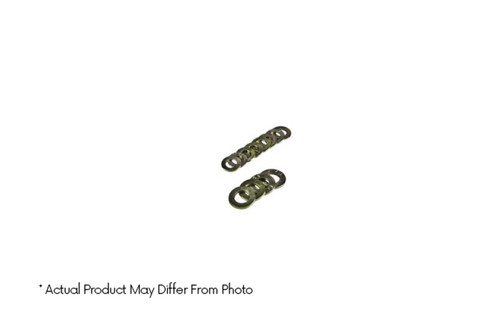 Belltech Shock Extension Kit For 97-03 F150 Std/Ext Cab | 6656