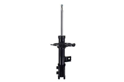 Suspension Strut 333355L - front view