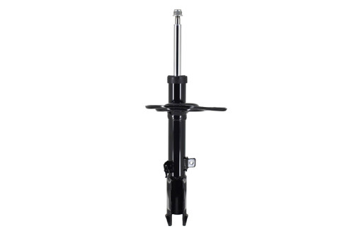 Suspension Strut 333377L - front view
