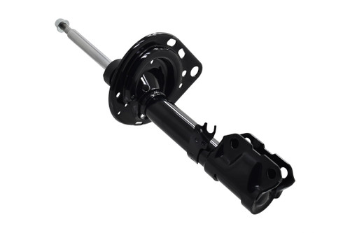 Suspension Strut 333377L - top view