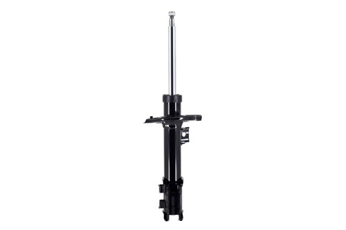 Suspension Strut 333504L - front view