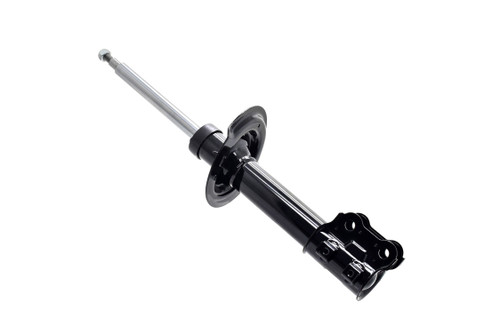Suspension Strut 333504L - top view