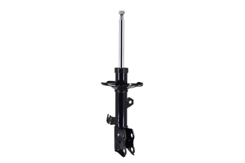 Suspension Strut 333296L - front view