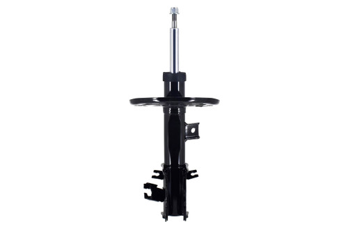Suspension Strut 333426L - front view