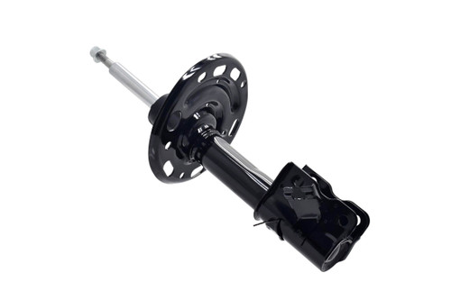 Suspension Strut 333426L - top view