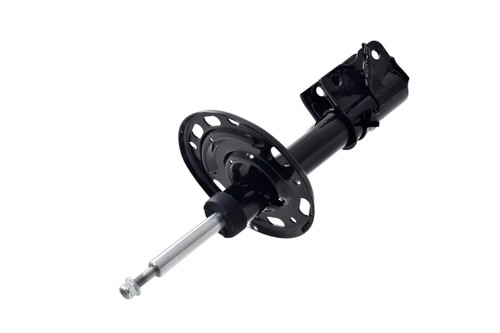 Suspension Strut 333426L - left view