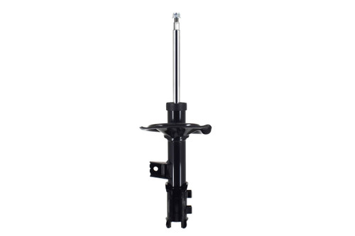 Suspension Strut 333355R - front view