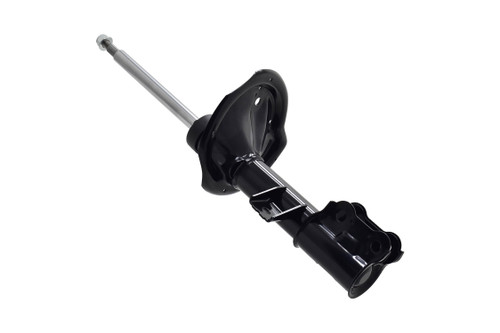 Suspension Strut 333355R - top view