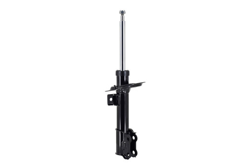 Suspension Strut 333504R - bottom view