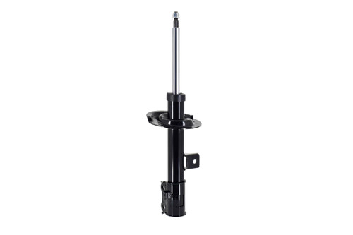 Suspension Strut 333452L - bottom view