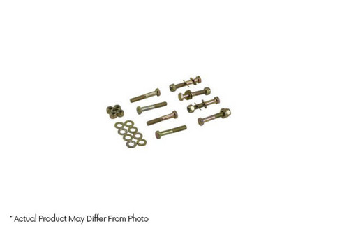 Belltech 2103 Drop Ball Joint Set