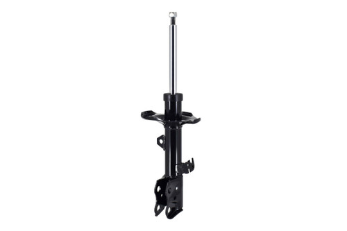 Suspension Strut 333296R - front view