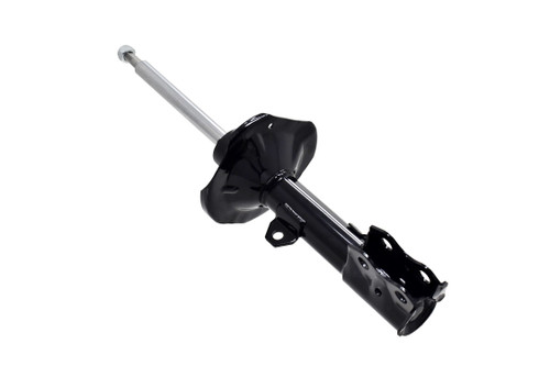 Suspension Strut 333296R - top view