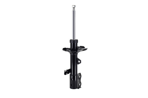 Suspension Strut 333296R - bottom view