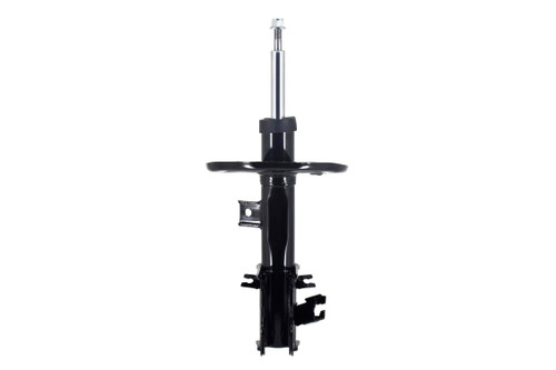 Suspension Strut 333426R - front view