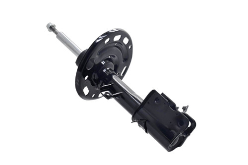 Suspension Strut 333426R - top view