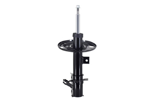 Suspension Strut 333426R - bottom view