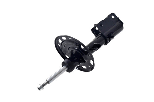 Suspension Strut 333426R - left view