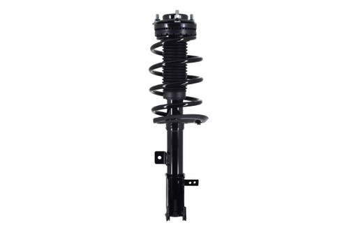 Suspension Strut and Coil Spring Assembly 3333406R - front view