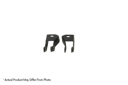 Belltech Coil Spring Set For 99-06 Gm 1500 Ext Cab 2-3In | 23458