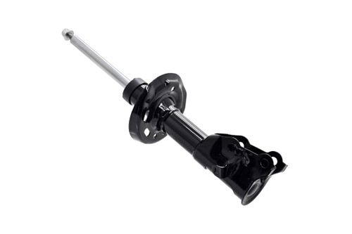Suspension Strut 333466R - top view