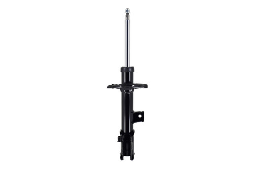 Suspension Strut 333452R - front view