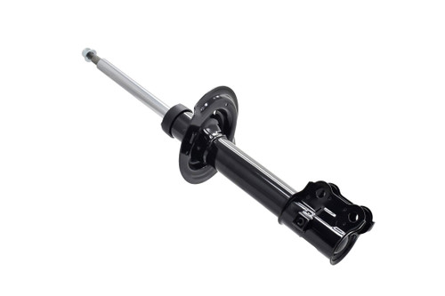 Suspension Strut 333452R - top view