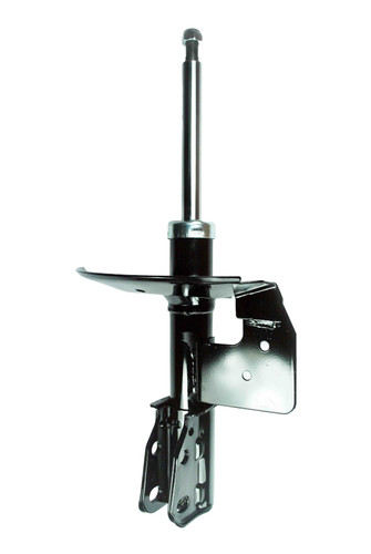 Suspension Strut 333297 - front view