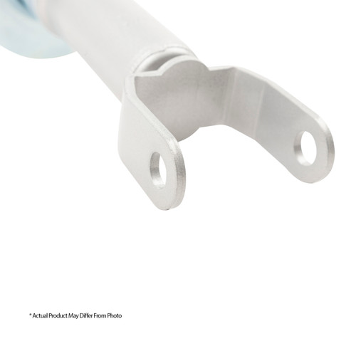 Belltech Shocks For 2014+ Silverado/Sierra -2In To +2In | 25004