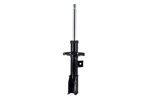 Suspension Strut 333467L - front view