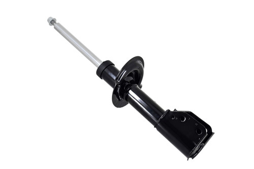 Suspension Strut 333467L - top view