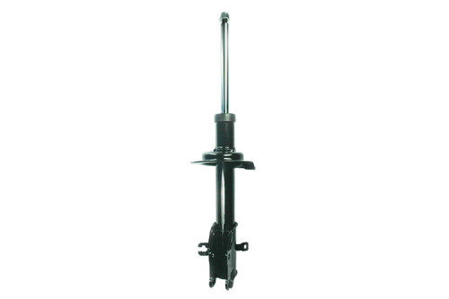 Suspension Strut 333453L - front view