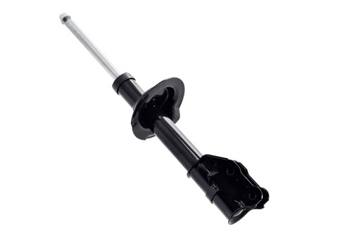 Suspension Strut 333453L - top view
