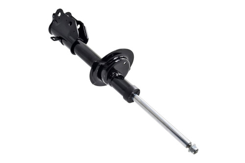 Suspension Strut 333453L - left view