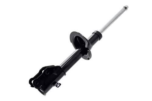 Suspension Strut 333453L - right view
