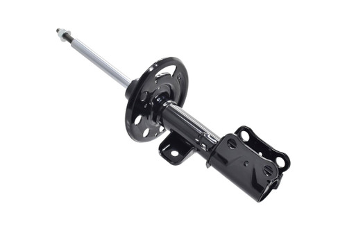 Suspension Strut 333489R - top view