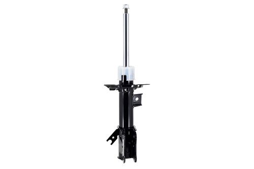 Suspension Strut 333529L - front view