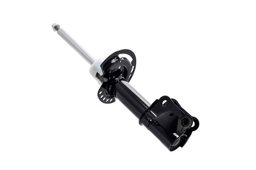 Suspension Strut 333529L - top view