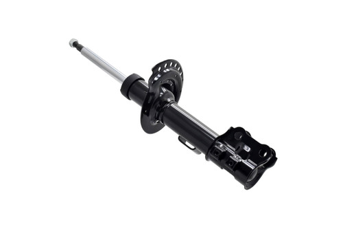 Suspension Strut 333386R - top view