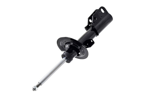 Suspension Strut 333490 - bottom view