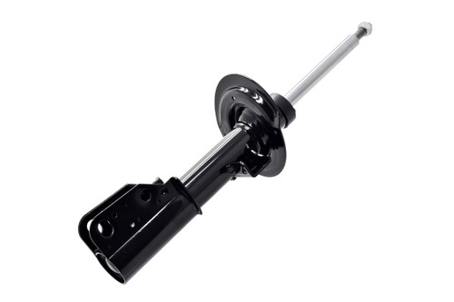 Suspension Strut 333490 - right view