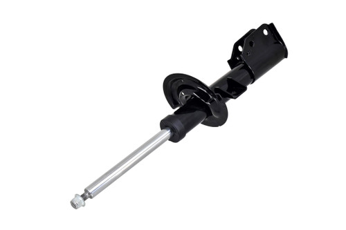 Suspension Strut 333467R - left view