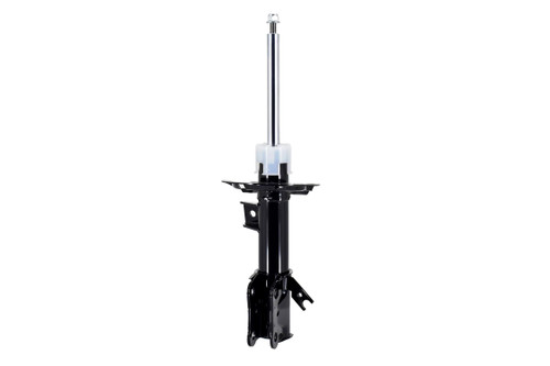 Suspension Strut 333529R - front view