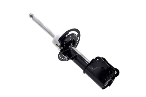 Suspension Strut 333529R - top view