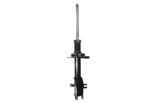 Suspension Strut 333453R - front view