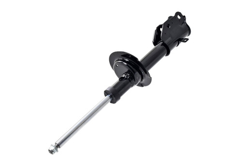 Suspension Strut 333453R - bottom view