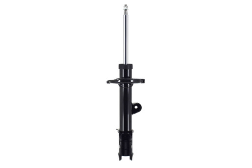 Suspension Strut 333447L - front view