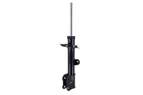 Suspension Strut 333447L - bottom view