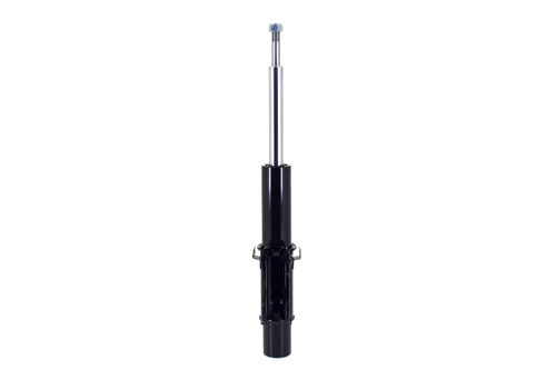 Shock Absorber 333387 - front view