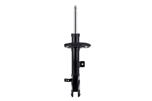 Suspension Strut 333508L - front view